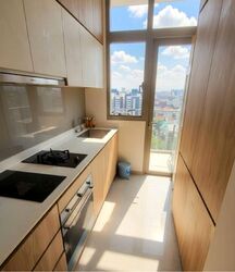 Sturdee Residences (D8), Condominium #625603451